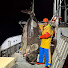 On0O-kDPAa8-channel-avatar-Adam Fisherman