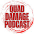 3NnjnvZtHKU-channel-avatar-Quad Damage Podcast