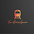 hAfmwA3ykRA-channel-avatar-TrainDriverGamer