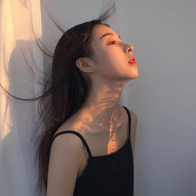 Are there really toilets on buses. #shorts