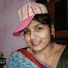 CK7smgCb-BY-channel-avatar-Sati Kushwaha