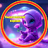 d82qFeu6LnA-channel-avatar-Кыштымский Карлик