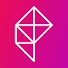 2cT6ULpScZA-channel-avatar-Polygon