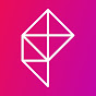 Polygon Avatar