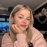 p8pbDYk57XM-channel-avatar-Isobel Wear