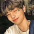 vjdcL-h_k14-channel-avatar-jinsoulvz