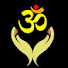 yF-Udze9e3U-channel-avatar-Guruji Dharmik Tips