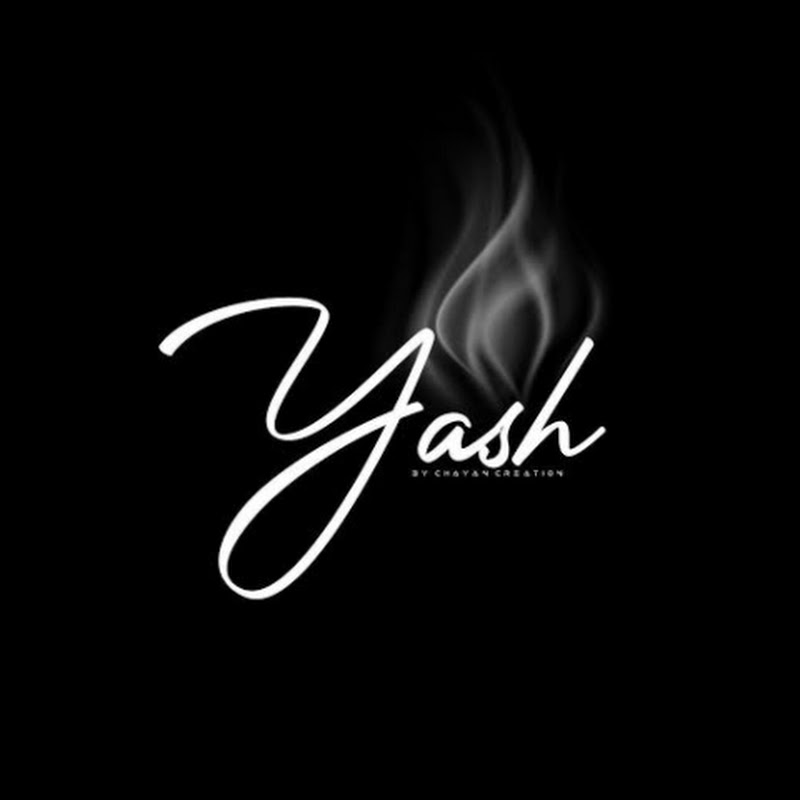 yash short video