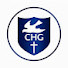 EZTlW2PeYtA-channel-avatar-CHURCH OF THE HOLY GHOST