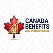 Canada Benefits and Pension guide
