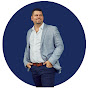 Miami Real Estate with Roque Castro Avatar