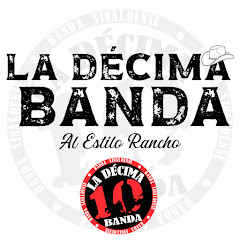 La Decima Banda   - Topic