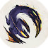 Yoi-ApB07uc-channel-avatar-LordViettner