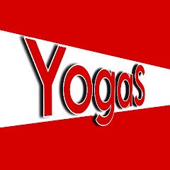 YogaS