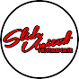 Slide United logo