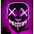 uqctF7vCM7M-channel-avatar-Wish'er Wish