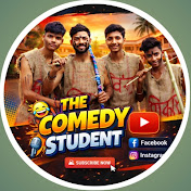 THE COMEDY STUDENT