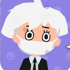 iChi Gaming Roblox avatar