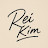 @rei_mbb