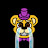 @CryingFredbear