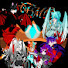 7Sv15Gf3_GQ-channel-avatar-Tigermoon & friends