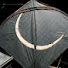 dVVWWM-e7T4-channel-avatar-Lucknow kite lovers