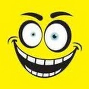 The FunnyLife