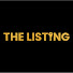TsdYncI0QqQ-channel-avatar-The Listing TV Show