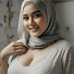 nNJE6OLt6d4-channel-avatar-بصمة أنثوية
