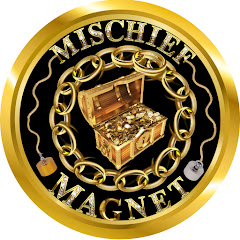 MischiefMagnet Adventures