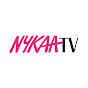 Nykaa
