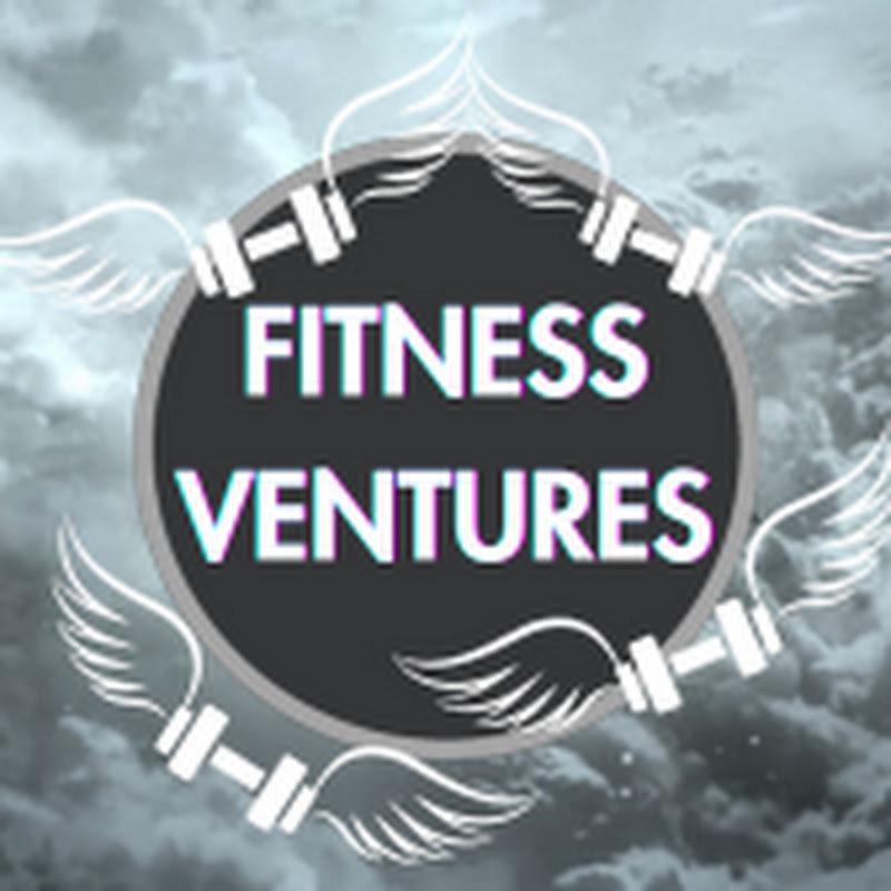 Fitness Ventures