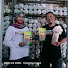 We0SCd-562E-channel-avatar-Reginda Jamur
