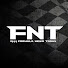 3DB0yVOYISQ-channel-avatar-Formula News Today