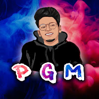 PERFECT GAMING MACHAN profile image