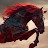 @MichaelNolandWarhorse's avatar