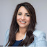 uPI9XQkv1PM-channel-avatar-سلوى سالم | Salwa Salem