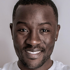 Joaquim Kanumbua net worth