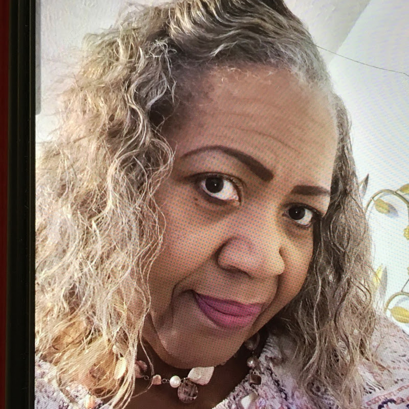 In Ms. V’s Opinion