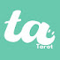 DK8t_lb2r5A-channel-avatar-Smiling Tarot by Ta and 2 more