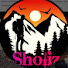 _EVQZJI78Hg-channel-avatar-sholizperen