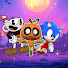 zVmpJPgQ4Vg-channel-avatar-GOURDYHALLOWAYOFFICAL!