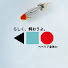VGXFcAec4z0-channel-avatar-ぺぺリア金魚tv - PEPERIA GOLDFISH TV