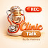 vcxNtO-JHyY-channel-avatar-Clinic talk by Dr. Yaninee