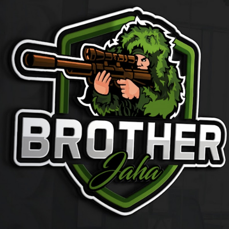 Brother Jaha