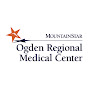 Ogden Regional Medical Center