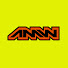 x3AJn1lA4Ek-channel-avatar-Andrew Morgan Watches