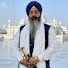 SwUoHzvedbY-channel-avatar-Bhai Kuldeep Singh Kuruksheter Wale