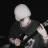 @DevanandaSarath-q4v