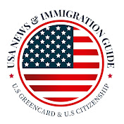USA News & Immigration Guide